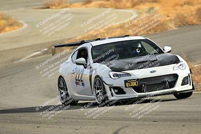 media/Dec-28-2024-Extreme Speed (Sat) [[dd5bc3b342]]/Purple Group/Session 3 (Turns 11 and 12)/